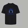 Gedruckte T-Shirts 2024 Herren T-Shirt Designer für Männer Casual Frau Shirts Straße Frauen Kleidung Rundhals Kurzarm T-Shirts Mann T-Shirt Top Qualität Asiatisch