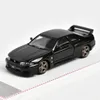 Focal Horizon FH 1 64 GT-R BCN R33 Skyline Diecast Model Car 240306