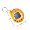 Elektroniska husdjur elektroniska husdjur leksaker tamagotchi digitala husdjur vintage retro spel äggskal virtuell cyber leksak nyhet rolig gåva till barn dhq5j