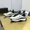 Designer tênis oversized sapatos casuais branco preto couro luxo veludo camurça mulheres alpercatas treinadores homem mulheres apartamentos rendas até plataforma w508 09