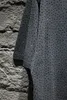Camisetas masculinas Tees Polos Pescoço redondo impresso estilo polar desgaste de verão com rua puro algodão BA camiseta Essentialsweatshirts BALen28122293