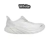 Chaussures excédentaires d'usine Running Hola Chaussures Femme Plateforme Men de femmes Femmes Blanc Mens Femmes Trainers Runnners 36-45