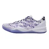 Reverse Grinch 6 Mens Basketball Shoes Mambacita Think Pink 8 What The Triple White 5 Protro Bruce Lee Del Sol Court Purple Men Sports Trainers Outdoor Sneakers