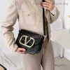 Designer-Tasche Wind Chain 2023 Neue Einzelzimmer-Unterarmmode INS Umhängetasche Live-Übertragung Damentasche 70 % Rabatt auf Outlet-Räumung