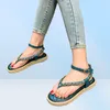 2021 Summer Women Platform Wedges Prom Sandals Fetish Platform Pleaser Sandles Stripper Sexy Up Toe Blue Strappy Elegant Shoes15268738