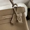 حقائب مصممة فاخرة مصممة للأزياء حقيبة كتف حقيبة اليد عالية الجودة