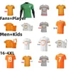 23 24 25 Cote D Ivoire Soccer Jersey National Team Drogba Home Away Elfenbenskusten Kessie Maillots de Football Men Kids African Cup Sangare Bamba Player Fans 3 Stars Shirts