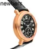 Top Heren Aps Fabriek Audemar Pigue Horloge Zwitsers uurwerk Epi Jules Epi Handleiding Gouden Herenhorloge Uurwerk 25909OR/O/0002CR/01