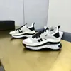 Designer tênis oversized sapatos casuais branco preto couro luxo veludo camurça mulheres alpercatas treinadores homem mulheres apartamentos rendas até plataforma w508 09