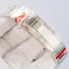 Erkekler Diamond Watch Tasarımcı İzler Otomatik Mekanik Hareket 41mm Su Geçirmez Bilezik İş Paslanmaz Çelik Katlanır Tokalı Kol saati Montre De Luxe