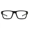 BCLEAR TR90 Sports Męskie okulary okulary recepty okulary okulary okulary okulary przezroczyste okulary optyczne ramy Mężczyźni 240227