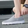 2024 Buty do biegania dla mężczyzn kobiety Mężczyźni Platforma Sneaker Platforma Women Outdoor Sports Sneakers Treakers 18