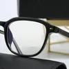 Designer de marca óculos de sol para mulheres quentes óculos de sol modernos luxo óculos de sol quadro claro feminino condução ao ar livre lentes polarizadas óculos com caixa