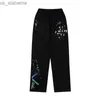 Men's Pants Mens Fashion pants Designer Sweatpants High Galleries Pant Depts sweatpants Noble fashion pants 240308