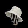 Szerokie grzbietowe czapki wiadra czapki) markowe rybak c for mężczyzn mody mody unisex podróżne kubek na zewnątrz brzegowy sport