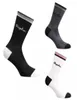 rapha Summer Sport Cycling Socks Men Road Bicycle Socks Outdoor Sport Compression2917488