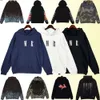 Herren-Kapuzenpullover, Designer-Pullover für Herren, High-Street-Marke, hochwertiges Baumwolltuch mit Stilen, Großhandelsstücke aus P9an