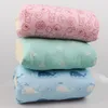 Adjustable Baby Cotton Nursing Arm Pillow Breastfeeding Washable Baby Infant Nursing Breastfeeding Pillow Cushion Arm Pad 240228