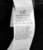 会社のフーディースウェットシャツメンズレディングヒップホップ特大のジャンパーフーディーオネックレターエッセンシャルショーディーメンズトップ品質テリーFG8884