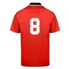 24 25 Soccer Jerseys for Men Kids Kits Uniform Football Shirts Fan Player Version Football 8523647 Jerseys Tops tee Polos Men Kids