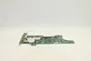 SN NM-D351 NM-D352 FRU 5B21H15898 CPU i71165G7 i71185G7 GPU MX450 DRAM 16G T14 Gen 2 Type 20W0 20W1 Laptop ThinkPad motherboard