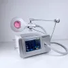 5 Tesla Magnetic Therapy Physio Magneto Super Transduction Plus Medical 808nm Laser Physiotherapy Device For Body Pain Relief ED Treatment