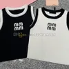 Zomer mouwloze tanks dames gym sport tee ronde hals T-shirts sneldrogende tanktops