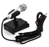 Mini Condenser Microphone Karaoke Voice Recording Mobile Telefon Computer Sing Miniature Mic Microphone For Smart Phones Laptops2171334