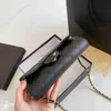 High Quality Fashion Women's Designer Wallets Leather Wallet Women Men Zipper Long Card Holders Coin Purses Woman Shows Exotic Clutch Wallets