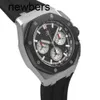 男性Audempigut APS Factory Watch Swiss Movement Royal Oak Offshore Chronograph 26420SO OO A002CA.01から1066182EKJ