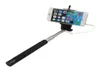 Uitschuifbare Focus Monopod Zelfontspanner Camera Selfie Sticks Uitbreiding Handheld Mount Voor Iphone Voor Samsung Android Phones2306311