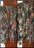 2017 Nowy V Neck Camo kamizelki ślubne męskie kamizelki pana wierzchniej kamizelka Realtree Spring Camuflage Slim Fit Mens Vestsvesttie1247766