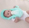 50off Baby Multifunctional Newborn Feeding Pillow Babies Artifact Antispitting Ushaped Pillows for Infants and Toddlers H1102015981503