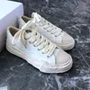 Retroold promenader mmy män effekt 783 upplösning skor plattform canvas sneaker par sko japansk tjock botten kvinnor student original 14 692 71119