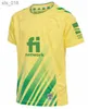 Soccer Jerseys 21 22 23 24 Real Betis Copa Del Rey Final Away Joaquin B.iglesias Camiseta De Futbol Juanmi Estadio Fourth Third 2023H240308