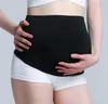 Bukbindemedel för moderskapsbälte graviditet stödkorset prenatal vård atletisk bandage bälte antenatal magsupport bälte6794039