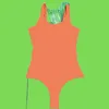 مزيج 32 Styls Women039S Swimsuit swimmed Girl Girl Beletuits