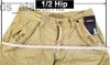 Pantalones de hombre Pantalones cargo para hombre 2019 Venta caliente envío gratis hombres cargo users pantalones militares para hombre 7 colores pantalones cuna 240308