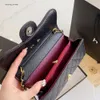 Designer tudo-em-um saco para mulheres casamento noiva novo nicho design crossbody dama de honra vermelho pode ser usado high-end pequenos sacos quadrados