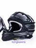 Högkvalitativ sko VFX WR VFXWR Japanese Direct Mail Off Road Helmet Rally Single Color Tax Inclusive