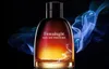 buy high quality men039s fragrance 100ml perfume health beauty lasting perfume deodorant fruit fragrance perfume shopp6395606