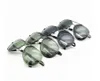 Designers Sunglasses Luxury Sunglasses Stylish Fashion High Quality No Polarized for Mens Womens Glass UV400 Free shipping