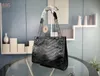 Marmont White Black Designer Torby na damskie męskie luksusowe klapa klapka kamera ramię rąk Torka mini skórzana torebka złota łańcuch krzyżowy torby kopertowe torebki