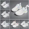 New men women shoes Hiking Running flat Shoes soft sole fashion white black pink bule comfortable sports Z1316 GAI