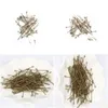 ピン針400pcs/lot Brozne Induntes Eye Pins Jewelry 20mm // 26mm // 30mm Drop Delivery Jewelry Fundings Components DHLGT