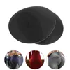 Débardeurs pour hommes Tops Femme BuPad Butt-Lift Élasticité Coussin réutilisable de la hanche confortable