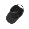 Cappello Mercedes Benz ME Cappello sportivo da corsa F1 da uomo all'aperto Cappello da baseball ricamato Cappello commemorativo del negozio 4S