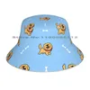 Boinas Golden Retriever Cute Dog Gift Mask-Dog Lover Máscaras Gorros Chapéu de malha