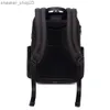 Tumiis Travel Backpack Bag Business Designer Back Pack 26303207 Simple Compact Ballistic Nylon Leisure PZW5