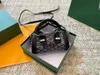 2024 Designer bag Fashion Handbag tote bag Wallet Leather Messenger Shoulder Carrying shoulder Bag small Shopping Bag Plaid goyarrd crossbody bags